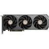 Bild von Zotac GeForce RTX 5070 Solid (12 GB, GDDR7), Grafikkarte, Schwarz
