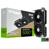 Bild von Zotac Rtx 5060 Ti Twin Edge Oc 8gb Gddr7 Grafikkarte