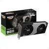 Bild von Inno3D GeForce RTX 5060 Ti Twin X2 (16 GB, GDDR7), Grafikkarte, Schwarz, Grau