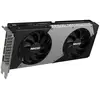 Bild von Inno3d Rtx 5060 Ti Twin X2 Oc 16gb Gddr7 Grafikkarte