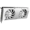 Bild von Inno3d Rtx 5060 Ti Twin Oc X2 8gb Gddr7 Grafikkarte