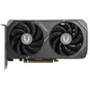 Bild von Zotac Rtx 5060 Twin Edge Oc 8gb Gddr7 Grafikkarte