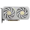 Bild von Zotac GAMING GeForce RTX 5060 Ti 16GB Twin Edge OC GDDR7 3xDP 1xHDMI White Edition (16 GB, GDDR7), Grafikkarte, Weiss