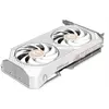 Bild von Zotac Rtx 5060 Twin Edge Oc 8gb Gddr7 Grafikkarte