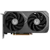 Bild von Zotac Rtx 5050 Twin Edge Oc 8gb Gddr6 Grafikkarte