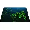 Bild von Razer Goliathus Mobile (M), Mausmatte, Grün, Schwarz