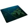 Bild von Razer Goliathus Control Mobile Gaming-mauspad