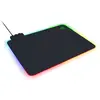 Bild von Razer Firefly V2 (L), Mausmatte, Schwarz