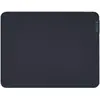 Bild von Razer Gigantus V2 (M), Mausmatte, Schwarz