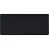 Bild von Razer Gigantus V2 (XXL), Mausmatte, Schwarz