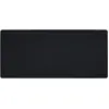 Bild von Razer Gigantus V2 - 3XL (3XL), Mausmatte, Schwarz