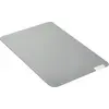 Bild von Razer Pro Glide (M), Mausmatte, Grau
