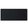 Bild von Razer Strider Xxl Gaming-mauspad