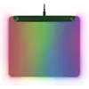 Bild von Razer Firefly V2 Pro - Phantom Green Ed. (M), Mausmatte, Grün