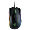 Bild von Razer Mamba Elite Gaming-maus