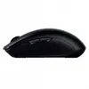 Bild von Razer Orochi V2 18000 Dpi Kabellose Gaming-maus