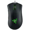 Bild von Razer Deathadder Essential Gaming-maus
