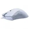 Bild von Razer Deathadder Essential 6400 Dpi Gaming-maus