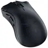 Bild von Razer Deathadder V2 X Hyperspeed 14000 Dpi Kabellose Gaming-maus