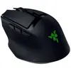 Bild von Razer Basilisk Mobile Kabellose Gaming-maus