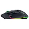 Bild von Razer Basilisk V3 Pro Rgb Kabellose Gaming-maus