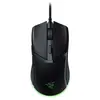 Bild von Razer Cobra Gaming-maus