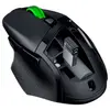 Bild von Razer Basilisk V3 X Hyperspeed 18000 Dpi Kabellose Gaming-maus