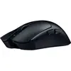 Bild von Razer Viper V3 Pro Se Kabellose Gaming-maus