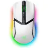 Bild von Razer Cobra Pro (Kabelgebunden, Kabellos), Maus, Weiss