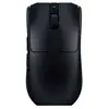 Bild von Razer Viper V3 Pro Kabellose Gaming-maus
