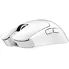 Bild von Razer Viper V3 Pro Kabellose Gaming-maus