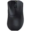 Bild von Razer Deathadder V3 Hyperspeed    Gaming-maus