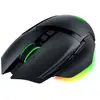 Bild von Razer Basilisk V3 Pro 35k Kabellose Gaming-maus
