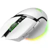 Bild von Razer Basilisk V3 Pro 35k Kabellose Gaming-maus
