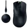 Bild von Razer Deathadder V4 Pro Kabellose Gaming-maus