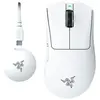 Bild von Razer Deathadder V4 Pro Kabellose Gaming-maus
