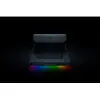 Bild von Razer Chroma V2 Usb C 3.2 Laptopständer