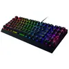 Bild von Razer Blackwidow V3 Tenkeyless Gaming-tastatur Deutsch