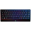 Bild von Razer Blackwidow V3 Mini Hyperspeed Funktastatur Englisch
