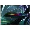 Bild von Razer Ornata V3 (US, Kabelgebunden), Tastatur, Schwarz