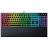 Bild von Razer Ornata V3 Gaming-tastatur Englisch