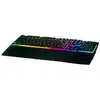 Bild von Razer Ornata V3 Gaming-tastatur Deutsch
