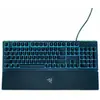 Bild von Razer Ornata V3 X Gaming-tastatur Englisch