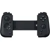 Bild von Razer Kishi V2 (iOS), Gaming Controller, Schwarz