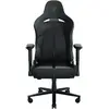 Bild von Razer Enki X, Gaming Stuhl, Schwarz