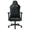 Bild von Razer Enki X Gaming-stuhl