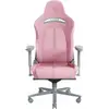 Bild von Razer Enki, Gaming Stuhl, Pink, Grau, Weiss, Schwarz, Rosa