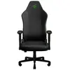 Bild von Razer 05310700-r3g1 Gaming-stuhl
