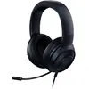Bild von Razer Kraken X (Kabelgebunden), Gaming Headset, Schwarz