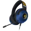 Bild von Razer Headset Kraken V3 X - Fortnite (Kabelgebunden), Gaming Headset, Schwarz
